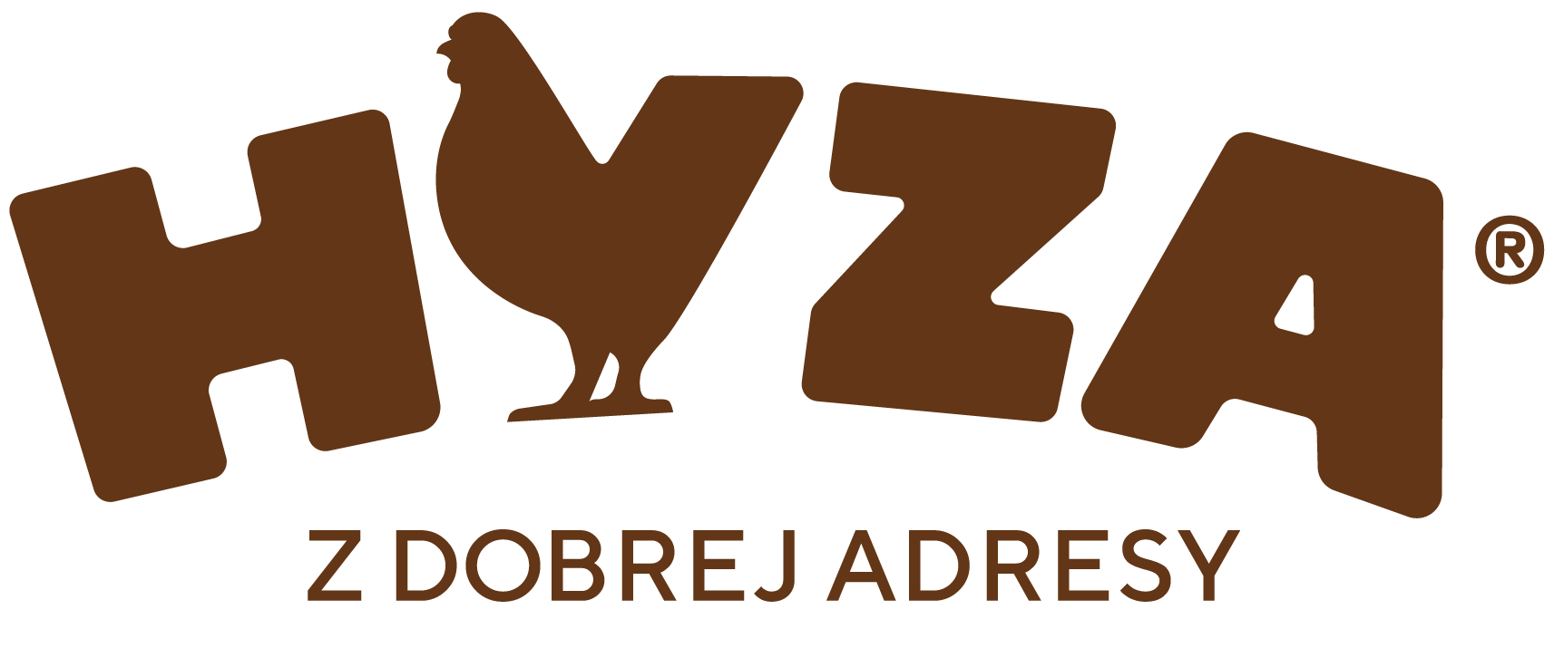 HYZA