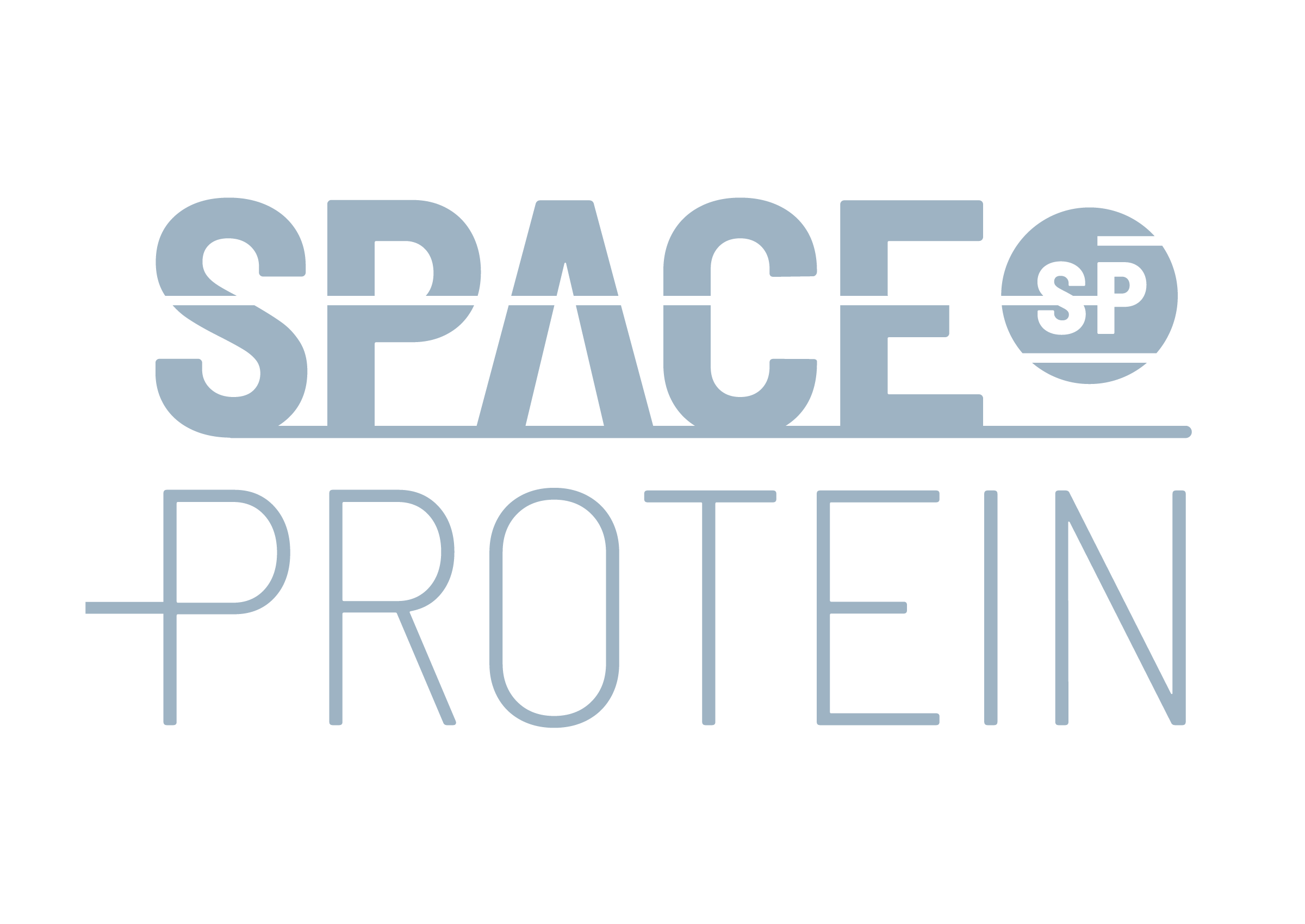 Space Protein