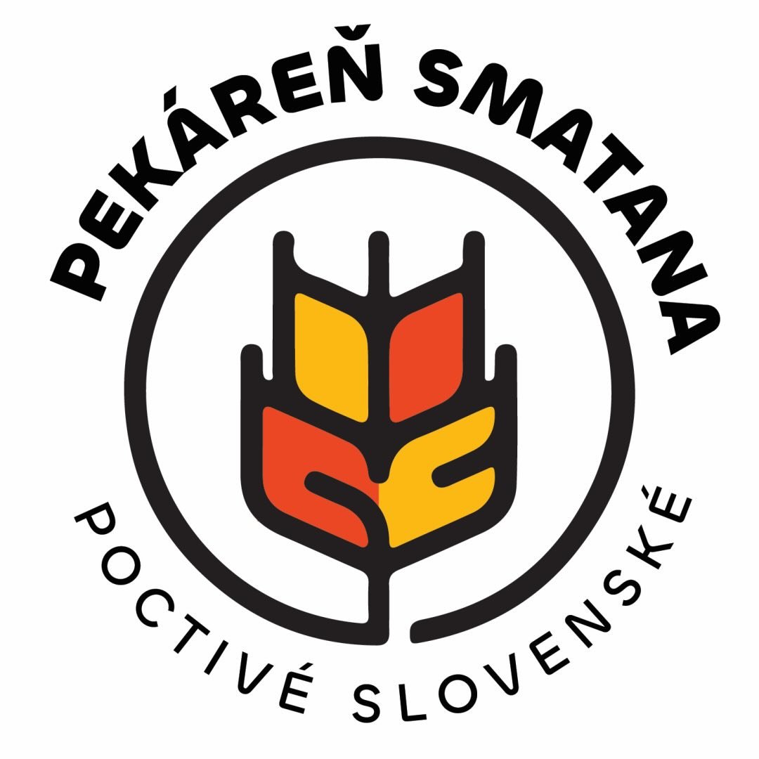 Pekáreň Smatana